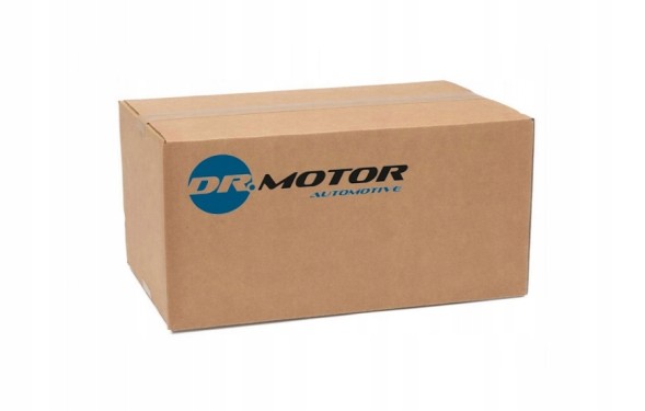 Dr.Motor DRM211160 Перетворювач тиску vag