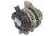 V-maxzone Part VIC-497964 Альтернатор для HONDA CIVIC IX, CR-V II 2.2D 02.05-12.16