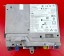 BMW OE BMW Garmin Headunit Висока аудіо навігація IDC23 High 8155 5A81813