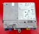 BMW OE BMW Garmin Headunit Висока аудіо навігація IDC23 High 8155 5A81813