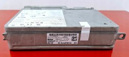 BMW OE BMW Garmin Headunit Висока аудіо навігація IDC23 High 8155 5A81813