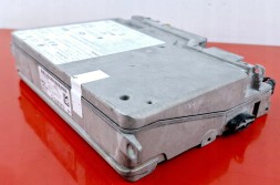BMW OE BMW Garmin Headunit Висока аудіо навігація IDC23 High 8155 5A81813