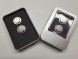 Китай 0DD.ELE01, SMP132532, SMP132-532 ДАТЧИК ТИСКУ BOSCH 2шт (DQ380, 0DE) Датчик тиску SMP132532, SMP132-532