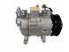 AUTO-KLIMAT Компресор кондиціонера CHRYSLER 300C / DODGE RAM 68158901AD