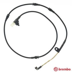 A00265 BREMBO Датчик зношування колодок