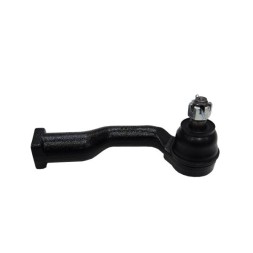 CE0360L CTR Накінечник кермової тяги CEKK 16L