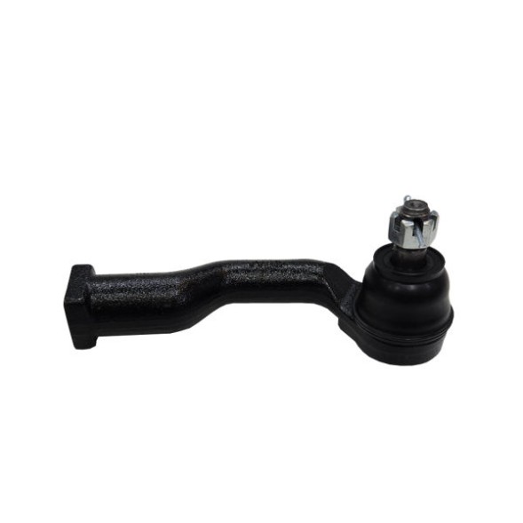 CE0360L CTR Накінечник кермової тяги CEKK 16L