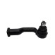 CE0360L CTR Накінечник кермової тяги CEKK 16L