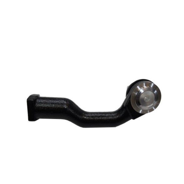 CE0360L CTR Накінечник кермової тяги CEKK 16L