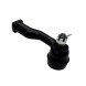 CE0360L CTR Накінечник кермової тяги CEKK 16L
