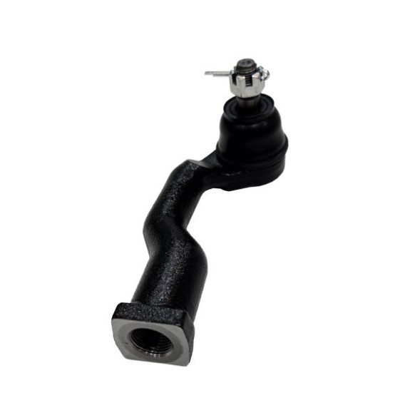 CE0360L CTR Накінечник кермової тяги CEKK 16L