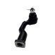 CE0360L CTR Накінечник кермової тяги CEKK 16L