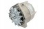 AD BRAKE VIC-121416 Альтернатор PE для DAF 55, 65, 65 CF, 75, 75 CF, 85, 85 CF, 95, 95 XF; MAN