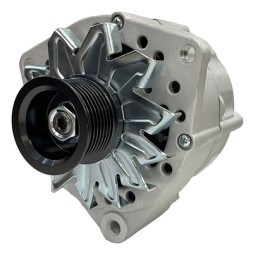 AD BRAKE VIC-121416 Альтернатор PE для DAF 55, 65, 65 CF, 75, 75 CF, 85, 85 CF, 95, 95 XF; MAN