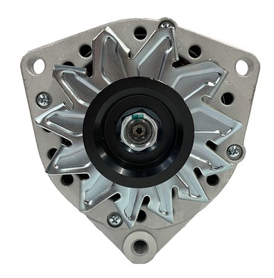 AD BRAKE VIC-121416 Альтернатор PE для DAF 55, 65, 65 CF, 75, 75 CF, 85, 85 CF, 95, 95 XF; MAN