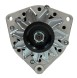 AD BRAKE VIC-121416 Альтернатор PE для DAF 55, 65, 65 CF, 75, 75 CF, 85, 85 CF, 95, 95 XF; MAN