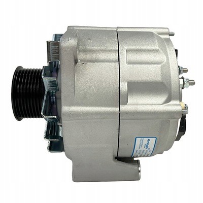 AD BRAKE VIC-121416 Альтернатор PE для DAF 55, 65, 65 CF, 75, 75 CF, 85, 85 CF, 95, 95 XF; MAN