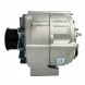 AD BRAKE VIC-121416 Альтернатор PE для DAF 55, 65, 65 CF, 75, 75 CF, 85, 85 CF, 95, 95 XF; MAN