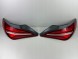 Dac A1179062121811 A1179063700 MERCEDES CLA W117 117 РЕСТАЙЛІНГ ЗАДНЯ ЛІВА LED ФАРА НОВА