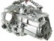 Volkswagen OE 0C9300042E, DWP415937OE Механічна коробка передач VW Tiguan 0C9300042E