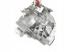 Volkswagen OE 0C9300042E, DWP415937OE Механічна коробка передач VW Tiguan 0C9300042E