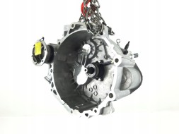 Volkswagen OE 0C9300042E, DWP415937OE Механічна коробка передач VW Tiguan 0C9300042E