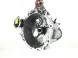 Volkswagen OE 0C9300042E, DWP415937OE Механічна коробка передач VW Tiguan 0C9300042E