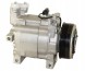 Китай 73111FG000, 506021-7562, 506021-7572, 73111-FG000, 73111-FG001, 73111-FG002, 73111-SA010, 814715, 814720, Z0007584A,Z0007584B, Z0011100A SUBARU FORESTER ВЕЧІРКА 73111FG000, 506021-7562 КОМПРЕСОР
