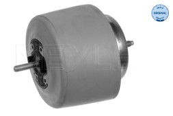 1 001 990 083 MEYLE Подушка двигуна