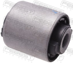MZAB 146 FEBEST Сайлентблок