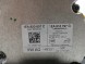 Audi OE 1EA820807C, DWP531363OE Компресор компресора кондиціонера audi q4 vw id.4 1ea820807c новий оригінальний