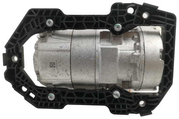 Audi OE 1EA820807C, DWP531363OE Компресор компресора кондиціонера audi q4 vw id.4 1ea820807c новий оригінальний