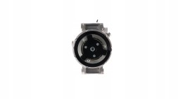 Mahle ACP 544 000S Mahacp544000s_l компресор кондиціонера
