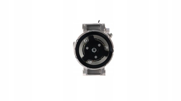 Mahle ACP 544 000S Mahacp544000s_l компресор кондиціонера