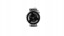 Mahle ACP 544 000S Mahacp544000s_l компресор кондиціонера