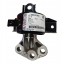 General Motors AVEO T300 1.2 16V ПОДУШКА КРІПЛЕННЯ ОПОРА ДВИГУНА ПРАВА 95032352 GM