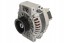 AD BRAKE VIC-387295 Альтернатор для SCANIA 4 DC11.01-DC16.02 03.98-04.08