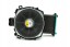 BMW OE 65136811959 BMW X3 G01 X4 G02 центральний НЧ