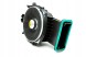 BMW OE 65136811959 BMW X3 G01 X4 G02 центральний НЧ