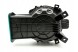 BMW OE 65136811959 BMW X3 G01 X4 G02 центральний НЧ