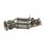 FMIC FMIC-EXH-BB05 Доступна труба bmw f20 f21 f30 f31 f32 f33 f34 f35 n55 decat