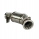 FMIC FMIC-EXH-BB05 Доступна труба bmw f20 f21 f30 f31 f32 f33 f34 f35 n55 decat
