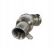 FMIC FMIC-EXH-BB05 Доступна труба bmw f20 f21 f30 f31 f32 f33 f34 f35 n55 decat