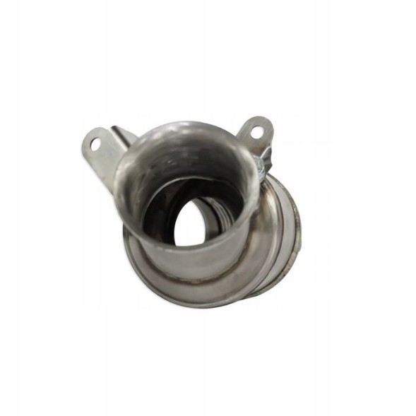 FMIC FMIC-EXH-BB05 Доступна труба bmw f20 f21 f30 f31 f32 f33 f34 f35 n55 decat