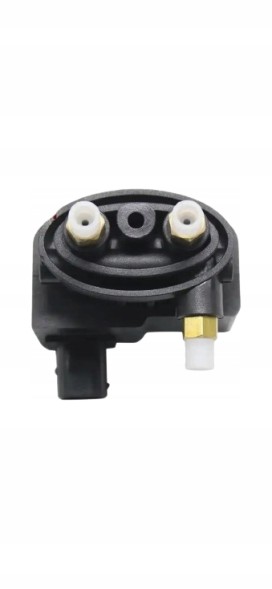 Китай A6393280030 6393280030 БЛОК КЛАПАН РОЗПОДІЛЬНИК AIRMATIC MERCEDES V Class Viano VITO W639 2003-2014 р.в.