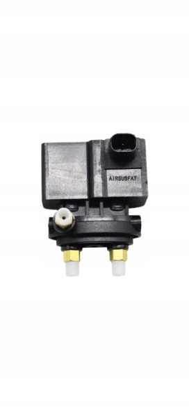 Китай A6393280030 6393280030 БЛОК КЛАПАН РОЗПОДІЛЬНИК AIRMATIC MERCEDES V Class Viano VITO W639 2003-2014 р.в.