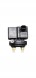 Китай A6393280030 6393280030 БЛОК КЛАПАН РОЗПОДІЛЬНИК AIRMATIC MERCEDES V Class Viano VITO W639 2003-2014 р.в.