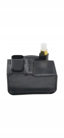 Китай A6393280030 6393280030 БЛОК КЛАПАН РОЗПОДІЛЬНИК AIRMATIC MERCEDES V Class Viano VITO W639 2003-2014 р.в.