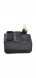 Китай A6393280030 6393280030 БЛОК КЛАПАН РОЗПОДІЛЬНИК AIRMATIC MERCEDES V Class Viano VITO W639 2003-2014 р.в.