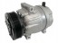 EURO KLIMA EKL36812-ZA 67292, 72094, 1140105, 1140558, 51-0655, 8200424250, 8200678509, AC52372, RTK385, 241064, 89281, 98889, 100390, 510655, 813633, 1140040 КОМПРЕСОР 7711368186 8200678509 8200777427